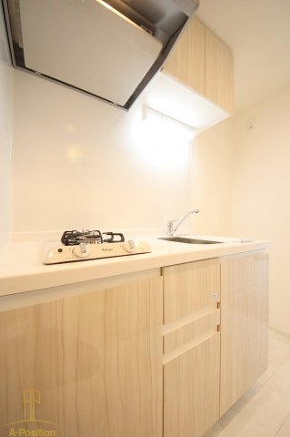 エステムコート大阪新町