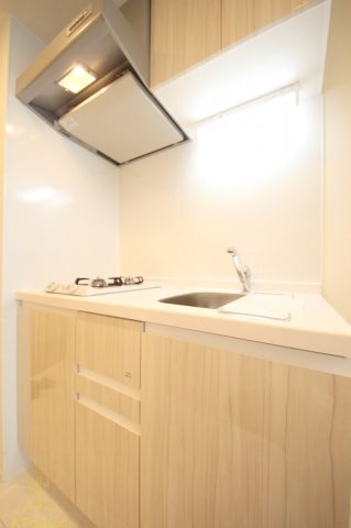 エステムコート大阪新町