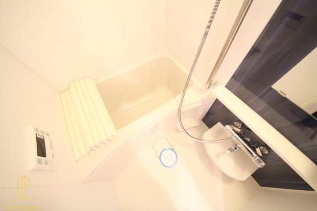 エステムコート大阪新町