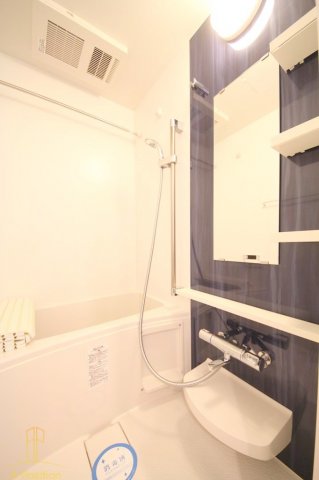 エステムコート大阪新町