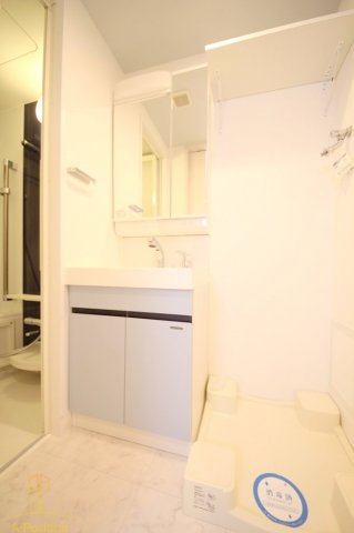 エステムコート大阪新町