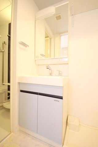 エステムコート大阪新町