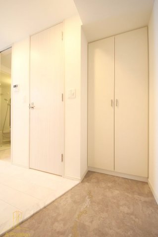 エステムコート大阪新町