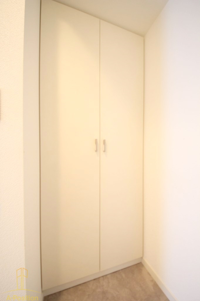 エステムコート大阪新町