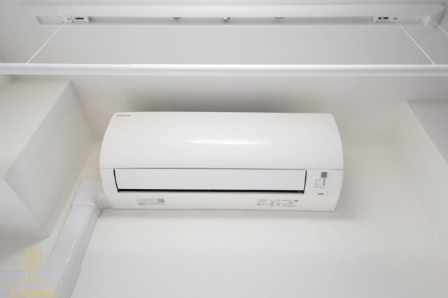 エステムコート大阪新町