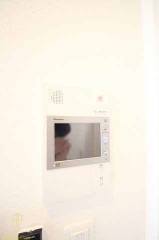 エステムコート大阪新町