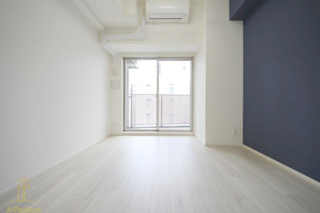 エステムコート大阪新町