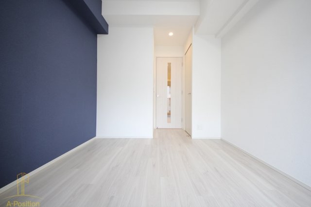 エステムコート大阪新町