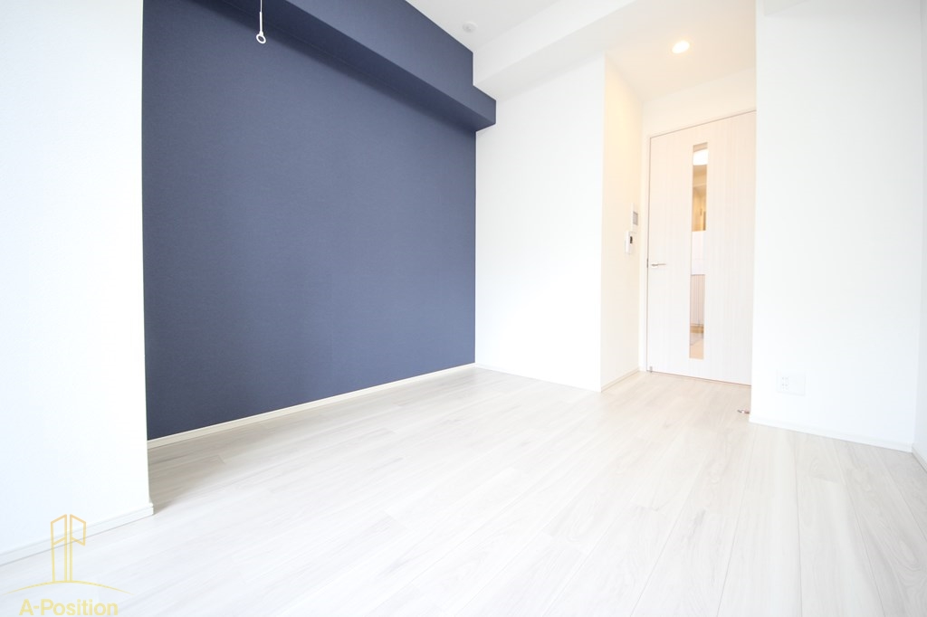 エステムコート大阪新町