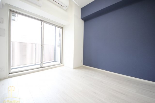 エステムコート大阪新町