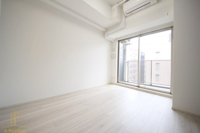 エステムコート大阪新町