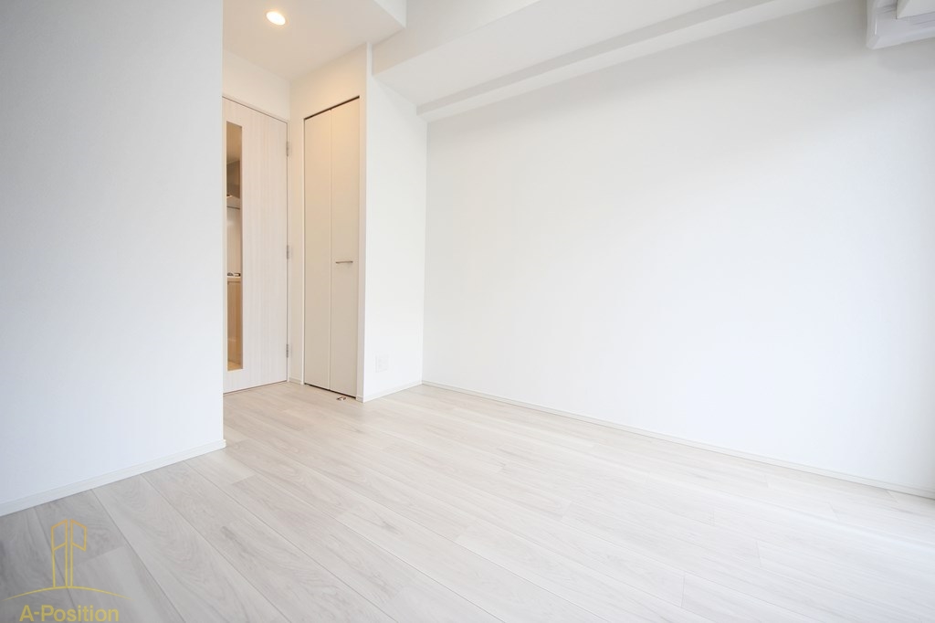 エステムコート大阪新町