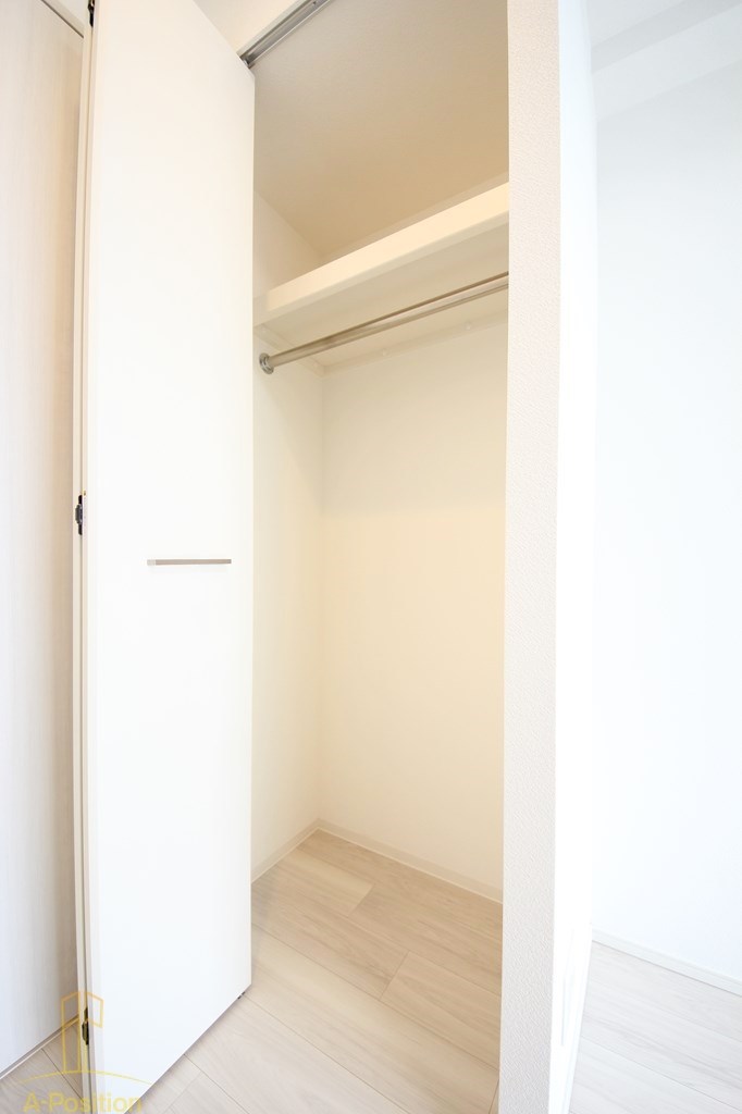 エステムコート大阪新町