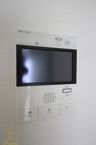 レオンコンフォート大手前ラトゥール