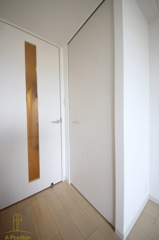 アドバンス大阪グロウス