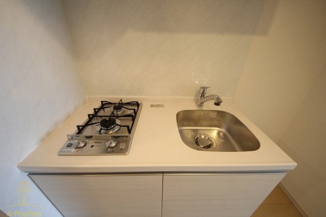 アドバンス大阪グロウス