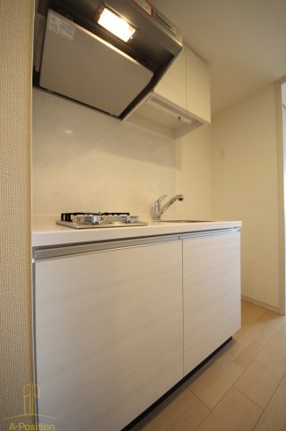 アドバンス大阪グロウス