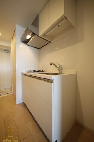 アドバンス大阪グロウス