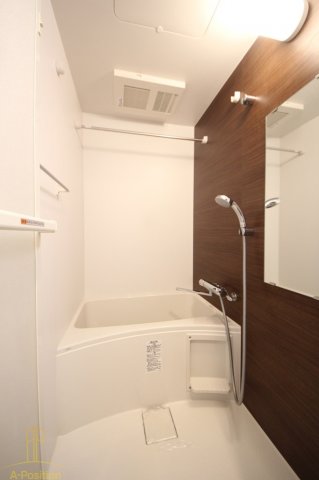 アドバンス大阪グロウス