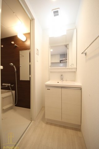 アドバンス大阪グロウス