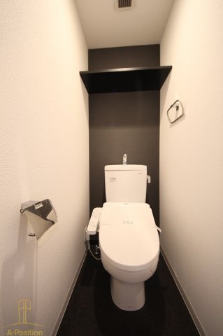 アドバンス大阪グロウス