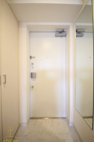 アドバンス大阪グロウス