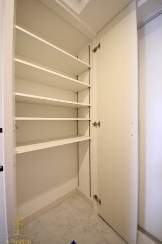 アドバンス大阪グロウス