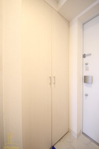 アドバンス大阪グロウス