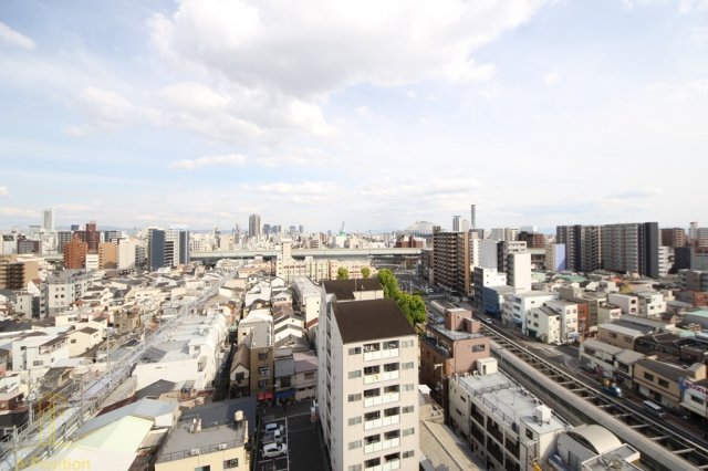 アドバンス大阪グロウス