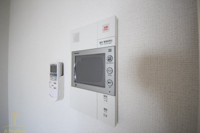 アドバンス大阪グロウス