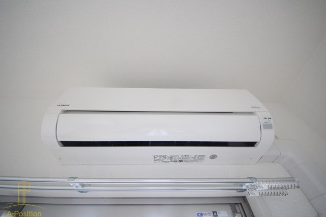 アドバンス大阪グロウス