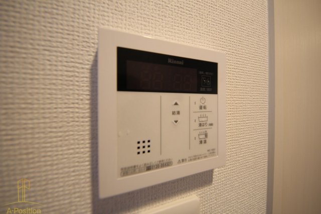 アドバンス大阪グロウス