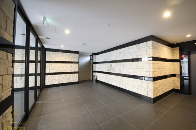 アドバンス大阪グロウス