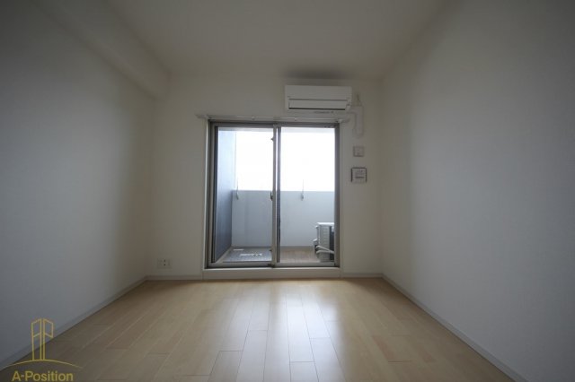 アドバンス大阪グロウス