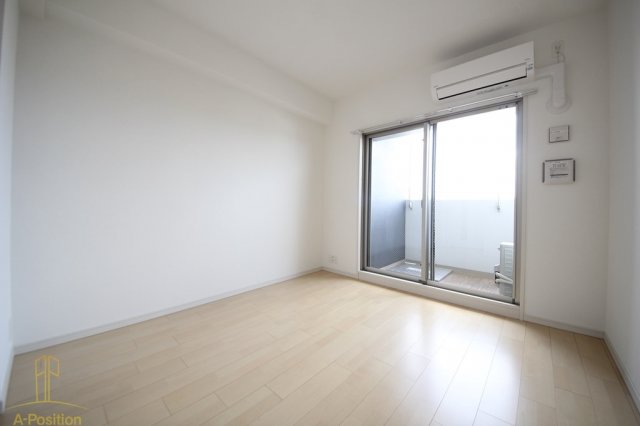 アドバンス大阪グロウス