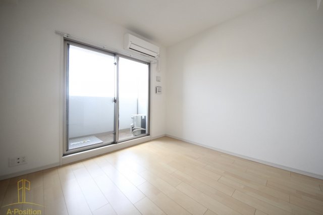 アドバンス大阪グロウス