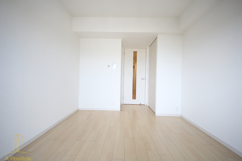 アドバンス大阪グロウス