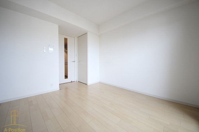 アドバンス大阪グロウス