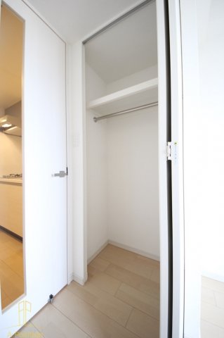 アドバンス大阪グロウス