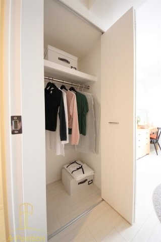 TLRレジデンス本町WEST