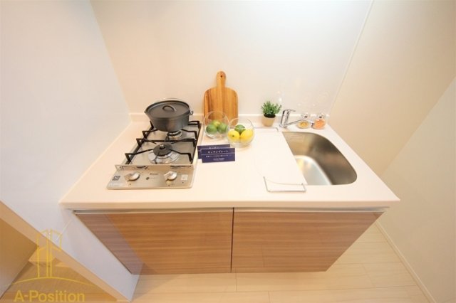 TLRレジデンス本町WEST