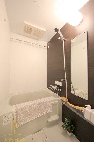 TLRレジデンス本町WEST