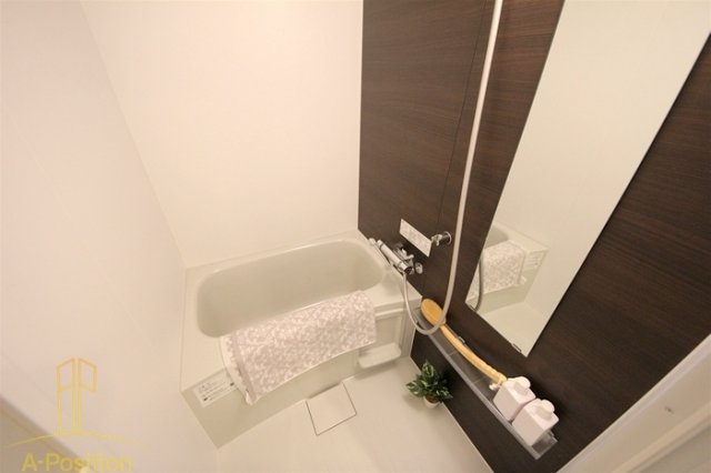 TLRレジデンス本町WEST