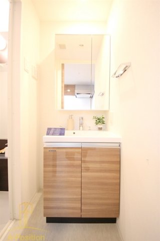 TLRレジデンス本町WEST