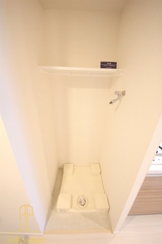 TLRレジデンス本町WEST