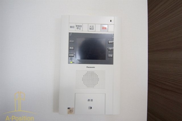 TLRレジデンス本町WEST