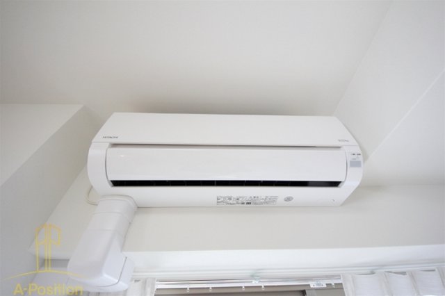 TLRレジデンス本町WEST