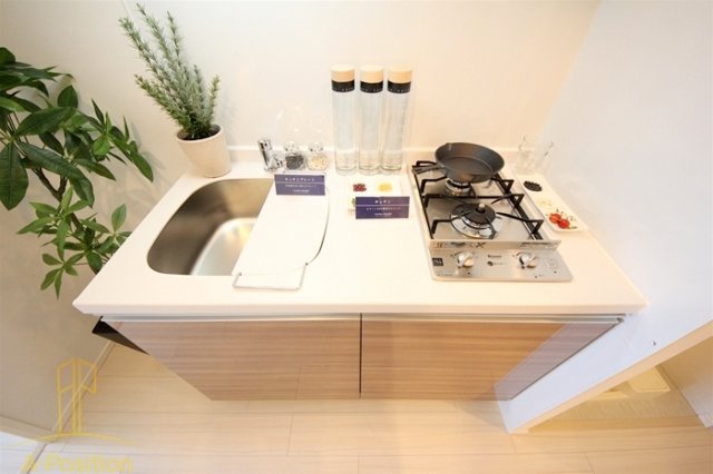 TLRレジデンス本町WEST