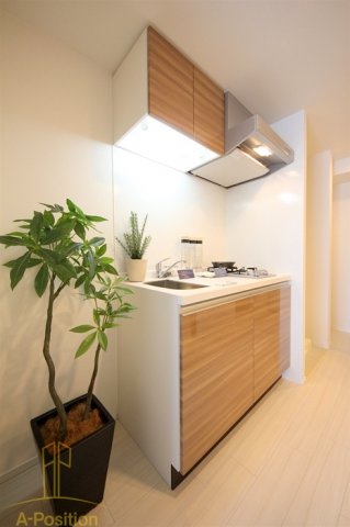 TLRレジデンス本町WEST