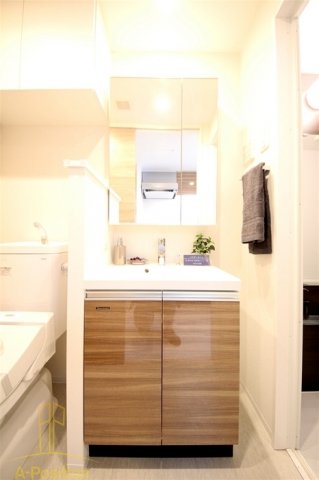 TLRレジデンス本町WEST